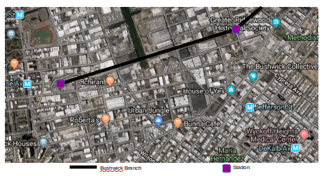 Screenshot_2018-05-15_23-33-28